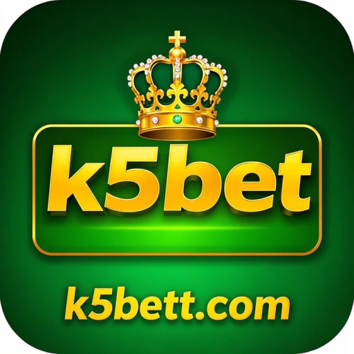 k5bet