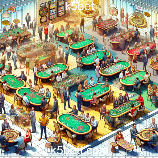 A Magia dos Jogos de Mesa: Diversão e Interação em Cada Jogada